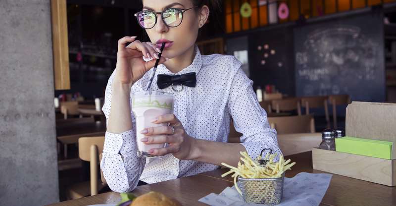 ���������ѾƵĻ��������