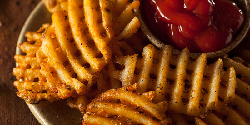 ���������ѾƵĻ��������