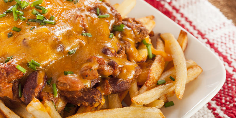 ���������ѾƵĻ��������