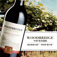 ����˾��̬���ɴ�ά��ׯľ��