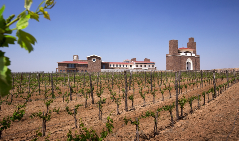 CMB��ϯ���й������л��������Ѿ��г�