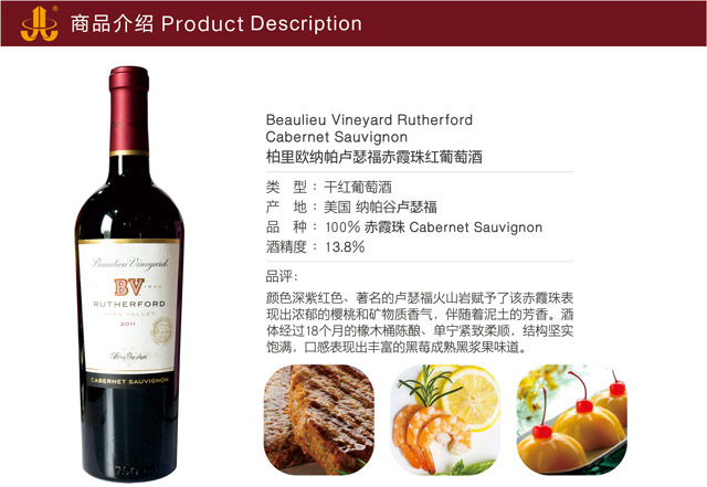 ����˾��̬������ŷ����¬ɪ����ϼ�����