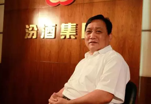 ����ҵ��̬����ͷ�ֻ������� �Ĵ���������