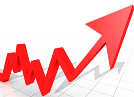 ����ҵ��̬��ʳƷ������ҵ�������� �׾���