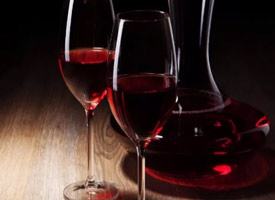 ����ҵ��̬���й�����Ϊ�������������߷�