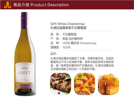 ����˾��̬������ׯ԰ϼ�����ɰ����Ѿ�