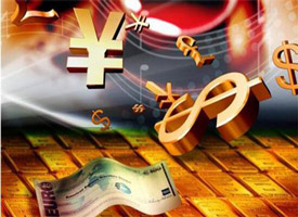 ����ҵ��̬���������Ѿ�������Ʒ������