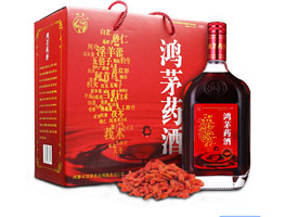 ����ҵ��̬����־�����ɺ�éҩ�ƣ�157����