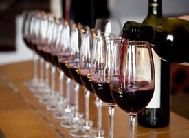 ����ҵ��̬���������Ѿ��ۺϸ�˰����46.9