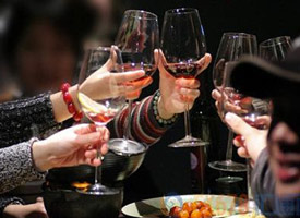 ����ҵ��̬���׾ơ�ơ�ơ����Ѿơ��ƾơ�