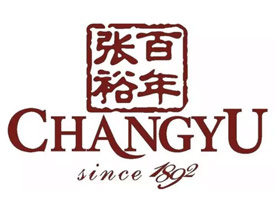 ����ҵ��̬����ԣ�������̣�Ʒ���̣�