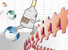 ����ҵ��̬������ҩƷ���ı�����δ�����