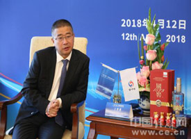 ����ҵ��̬�������¹�ע���� �����Ͻѽ�