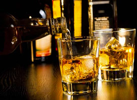 ����ҵ��̬����ƽ�����˰������ռ�й���