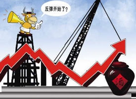 ����ҵ��̬������׾���ҵ�������ֻ�