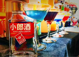 ����ҵ��̬��������С�ɸ� �ƺû����ࡹ��