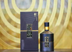 ����ҵ��̬��600Ԫ�۸���������ߣ��ǻ���