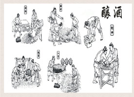 ����ҵ��̬��ȫ���˴��������ԣ����쿪