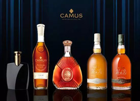 ����ҵ��̬����Ľ�����ٻ���ʴ� ʵ����