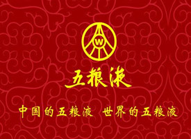 ����ҵ��̬������Һ����Ʒ�ṹ����������