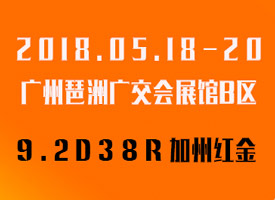 ����˾��̬����������һ�����޾�չ���뺯