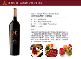 ����˾��̬������ׯ԰С�����ɺ����Ѿ�