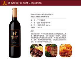 ����˾��̬������ׯ԰÷��ɺ����Ѿ�