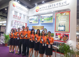 ����˾��̬�����ݺ���������չȡ��Բ��