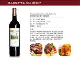 ����˾��̬����ʫ�����ɷ���ɺ����Ѿ�