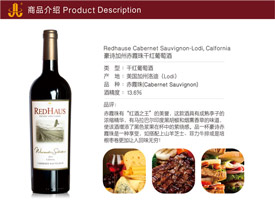 ����˾��̬����ʫ���ݳ�ϼ��ɺ����Ѿ�