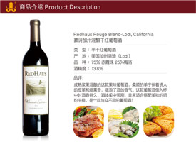 ����˾��̬����ʫ���ݻ���ɺ����Ѿ�