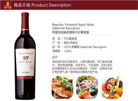 ����˾��̬������ŷ������ϼ��ɺ����Ѿ�