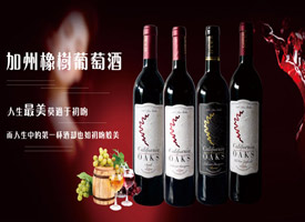 ����˾��̬�������������Ѿ�