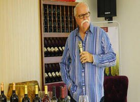 ����˾��̬���������Ѿ�Ʒ��