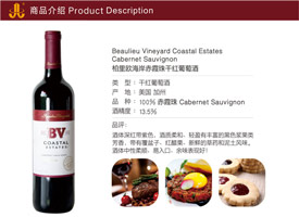 ����˾��̬������ŷ������ϼ��ɺ����Ѿ�