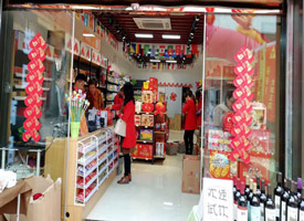 ����˾��̬��ȫ����Ʒԣ��Դ�����´���л