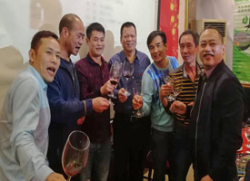 ����˾��̬���������Ѿ�Ʒ�����磨�ϣ�