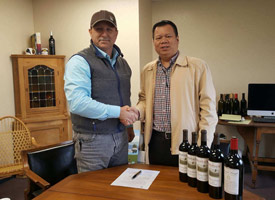 ����˾��̬��������ʫ��ׯ�ι�