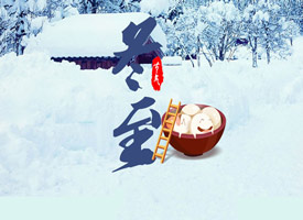 ����˾��̬����������