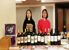 ����˾��̬�����ݺ�����Ѿ�Ѳչ������վ