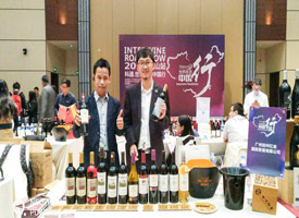 ����˾��̬�����ݺ�����Ѿ�Ѳչ����ɽվ