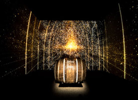 ����˾��̬���ó���ʽ������һͬ��������