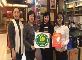 ����˾��̬�������з������ѹ�����λ