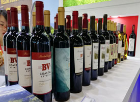 ����˾��̬�����޾�չԲ������