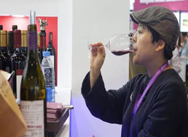 ����˾��̬�����ݺ���������չ����