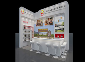 ����˾��̬�����ݺ���������չ��������