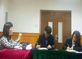 ����˾��̬����������ڷܣ�Ӫ����Ӣ����