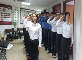 ����˾��̬����ʱ���������¹���