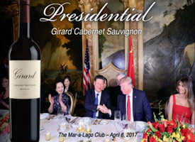 ����˾��̬�����������ȼ����¾�ׯ�ι�