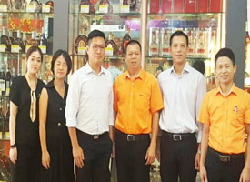 ����˾��̬����ͷ�������쵼ݰ�ٿ�������